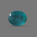 Emerald (Panna) - 5.20 carats