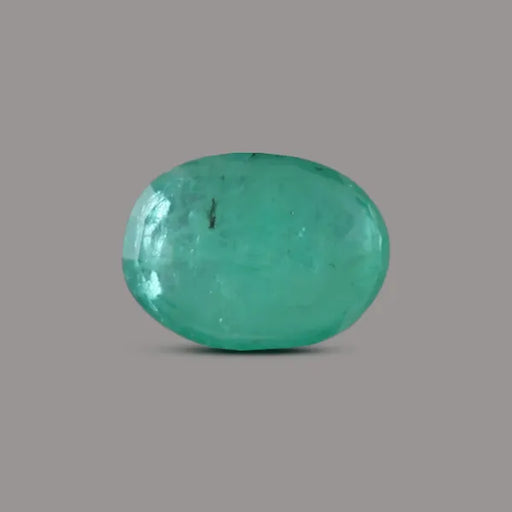 E_5.2_Carats_B18925