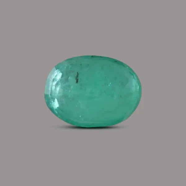 E_5.2_Carats_B18925