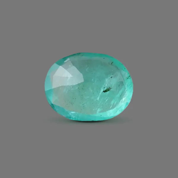 E_5.2_Carats_B241125