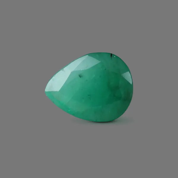 E_5.2_Carats_F281125