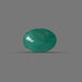 Emerald (Panna) - 5.20 carats