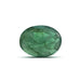 Emerald (Panna) - 5.21 carats
