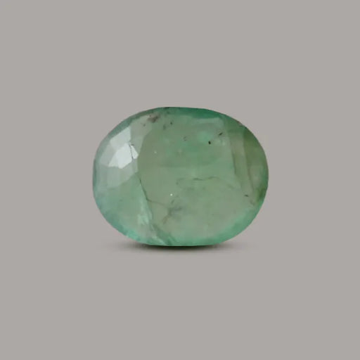 E_5.21_Carats_B31125