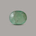 E_5.21_Carats_B31125