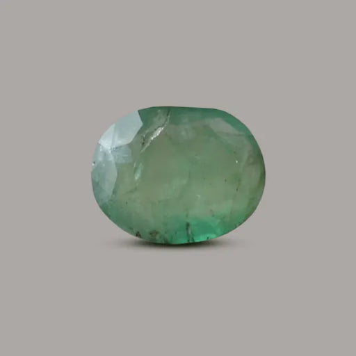 E_5.21_Carats_F31125