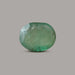 E_5.21_Carats_F31125