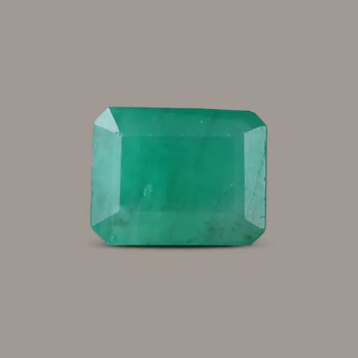 E_5.21_Carats_F121125