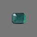 Emerald (Panna) - 5.21 carats