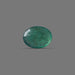 Emerald (Panna) - 5.21 carats