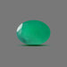 Emerald (Panna) - 5.22 carats