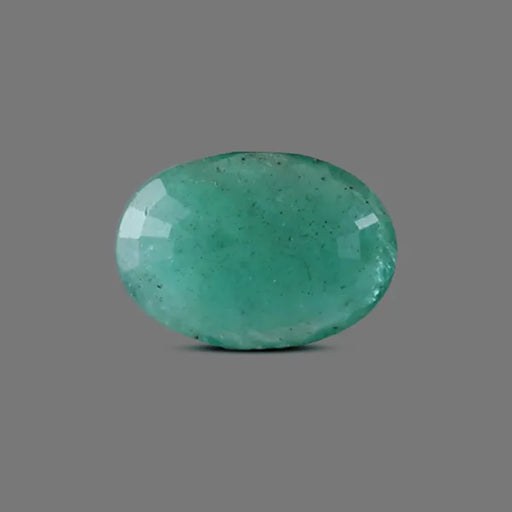 E_5.22_Carats_B11925