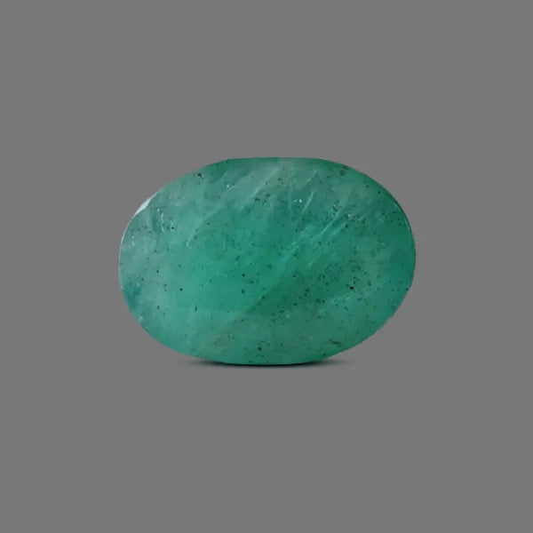 E_5.22_Carats_F11925