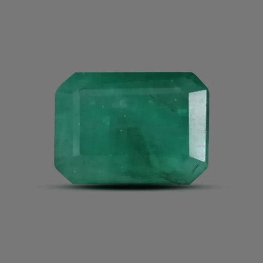 E_5.22_Carats_F190525