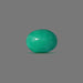 Emerald (Panna) - 5.23 carats