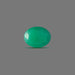 Emerald (Panna) - 5.23 carats