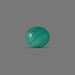 Emerald (Panna) - 5.23 carats