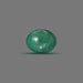 Emerald (Panna) - 5.23 carats