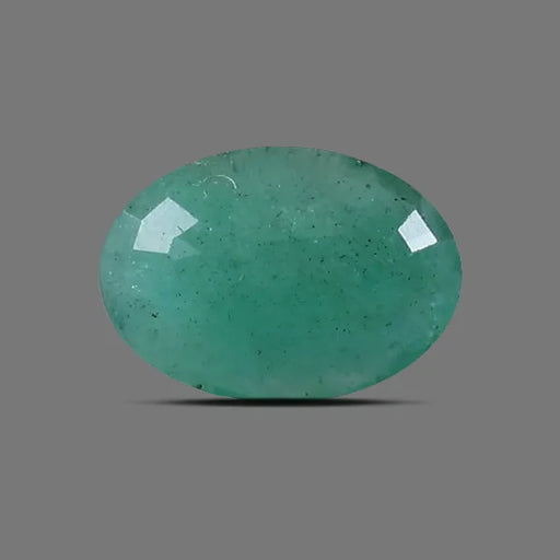 E_5.24_Carats_B25625
