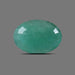E_5.24_Carats_B25625