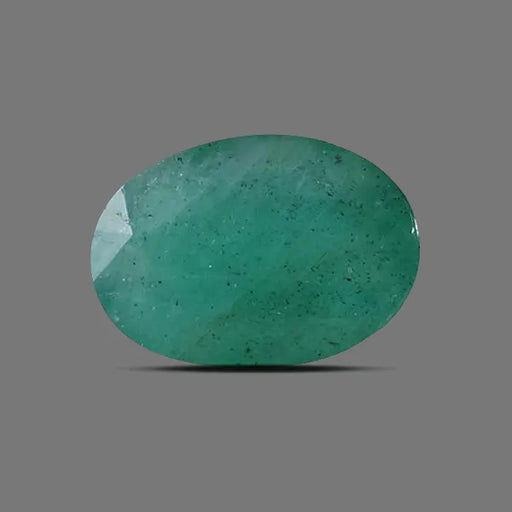 E_5.24_Carats_F25625