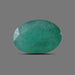 E_5.24_Carats_F25625