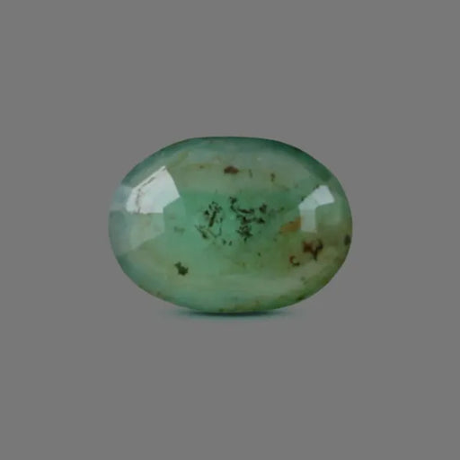 E_5.24_Carats_B271125