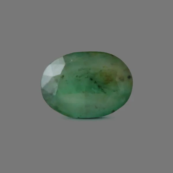 E_5.24_Carats_F271125