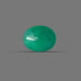 Emerald (Panna) - 5.24 carats