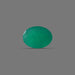 Emerald (Panna) - 5.25 carats