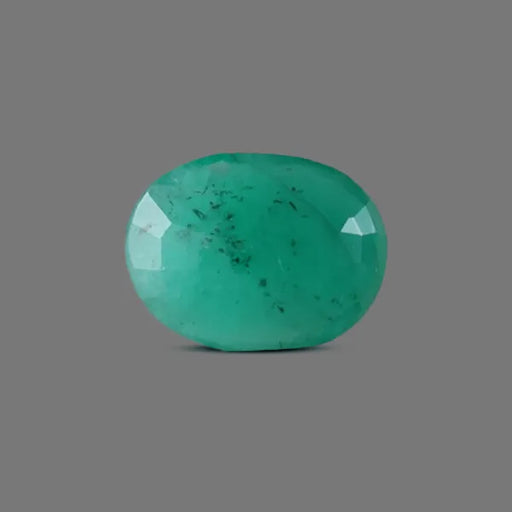 E_5.26_Carats_B11925