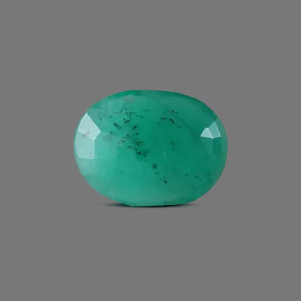 E_5.26_Carats_B11925