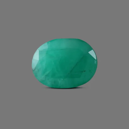 E_5.26_Carats_F11925