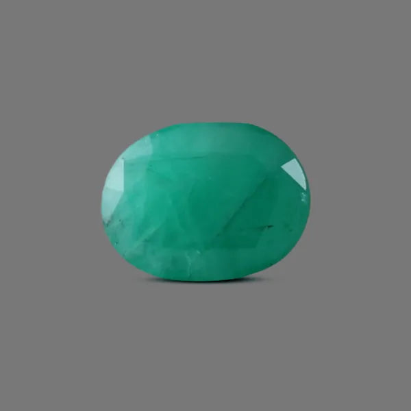 E_5.26_Carats_F11925