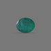 Emerald (Panna) - 5.27 carats