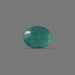 Emerald (Panna) - 5.27 carats