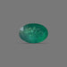 Emerald (Panna) - 5.28 carats