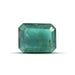 Emerald (Panna) - 5.28 carats