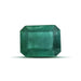 Emerald (Panna) - 5.28 carats
