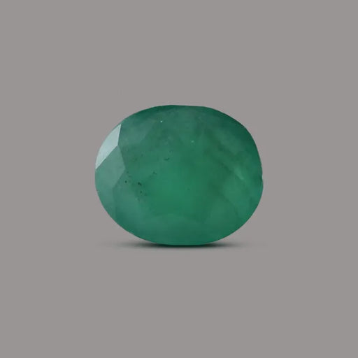 E_5.29_Carats_F18925