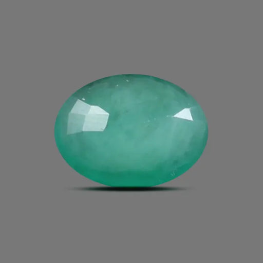 E_5.2_Carats_B260525