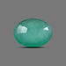 E_5.2_Carats_B260525