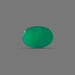 Emerald (Panna) - 5.30 carats