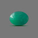Emerald (Panna) - 5.30 carats
