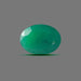 Emerald (Panna) - 5.30 carats