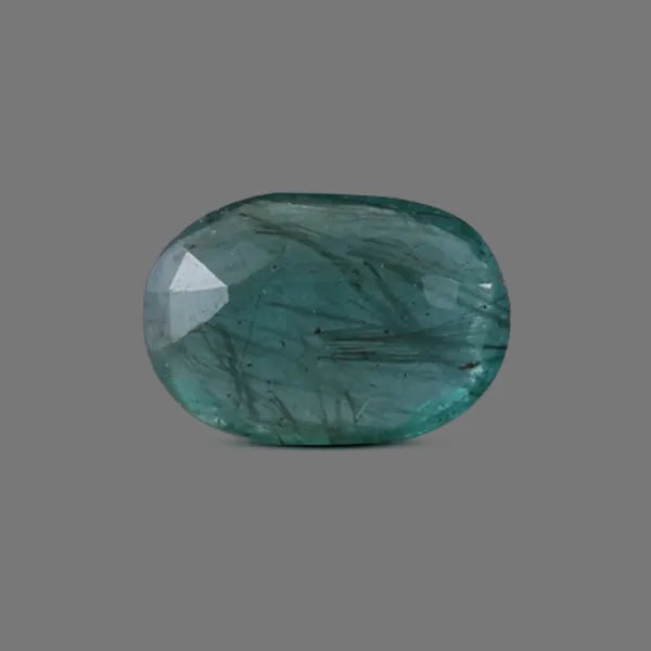 E_5.3_Carats_B11925