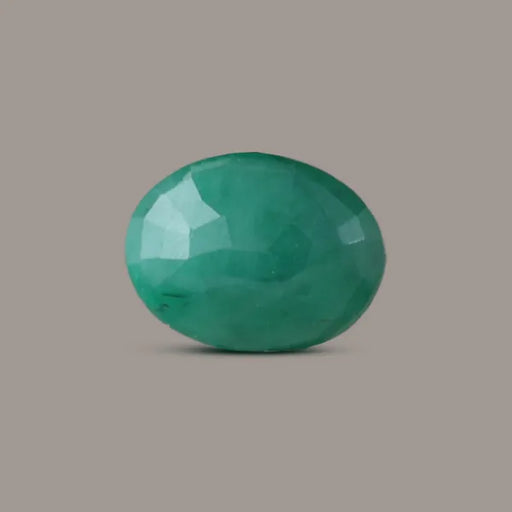 E_5.3_Carats_B121125