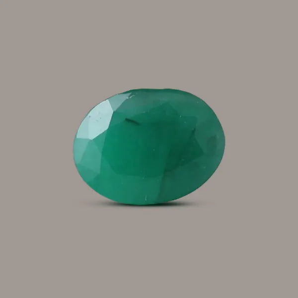 E_5.3_Carats_F121125