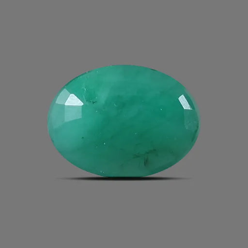 E_5.3_Carats_B25625
