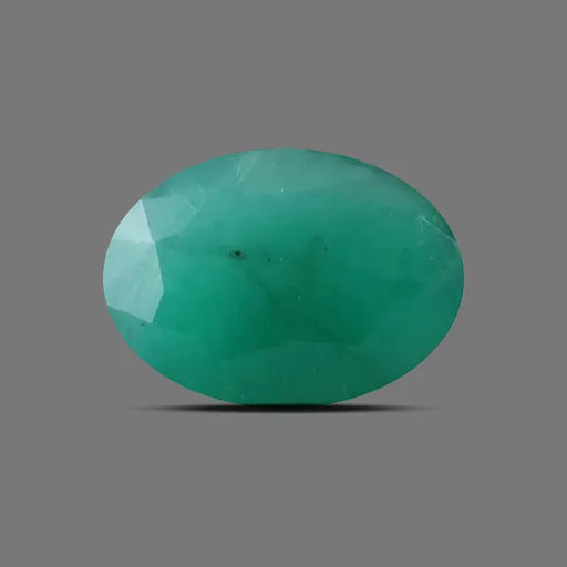 E_5.3_Carats_F25625